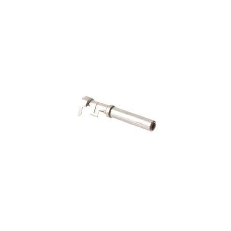 Jcb REPLACEMENT SOCKET CRIMP 7201/0070