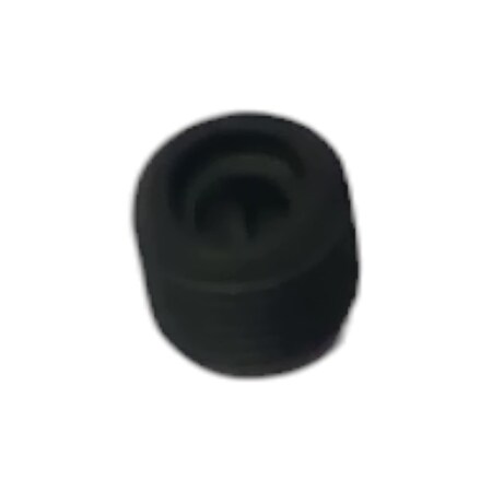 Cnh VALVE SEAT, CNH OEM 87389587 87389587