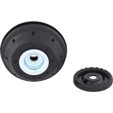 Kyb Strut Mount, Bearing and Retainer, SM5685