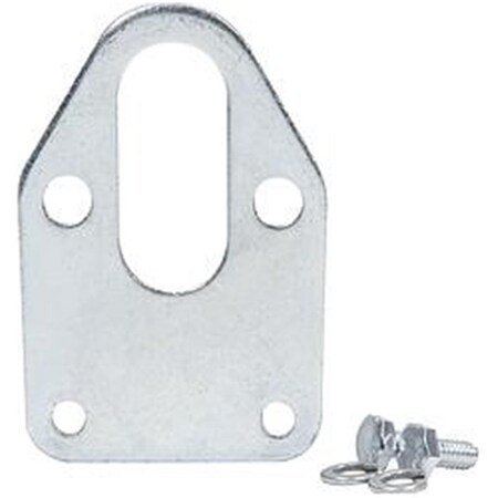 Powerhouse Fuel Pump Mount Plate PO3623719