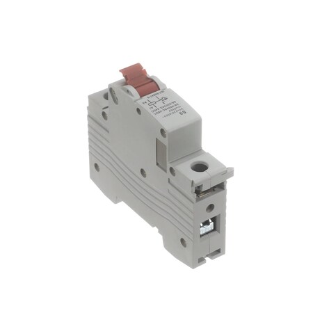 Doyon 1 POLE BREAKER MEP0160