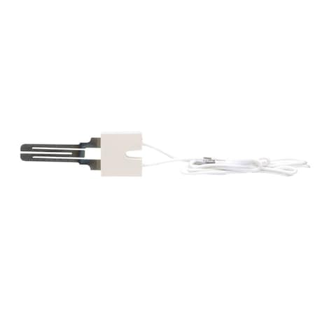 Replacement Ignitor