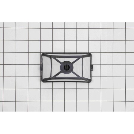 Husqvarna AIR FILTER 501762901