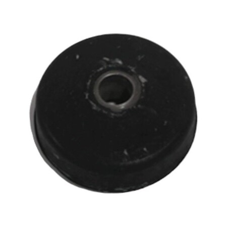 Caterpillar MOUNT, CATERPILLAR OEM 5299724 5299724
