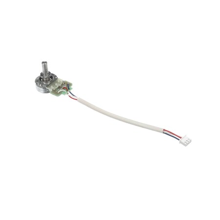 Hatco POTENTIMETER HARNESS 02.18.777.00