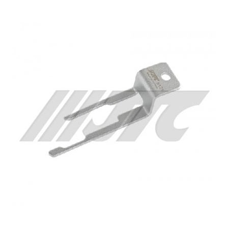 Jtc Auto Tools Tesla Seat Belt Release Tool For Front/Rear Seat Belt Buckles, Interior Trim Removal Tool 6125