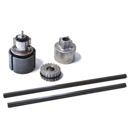 Warn Winch Brake For Warn M8000/ VR8000/ XD9000 Winches 32455