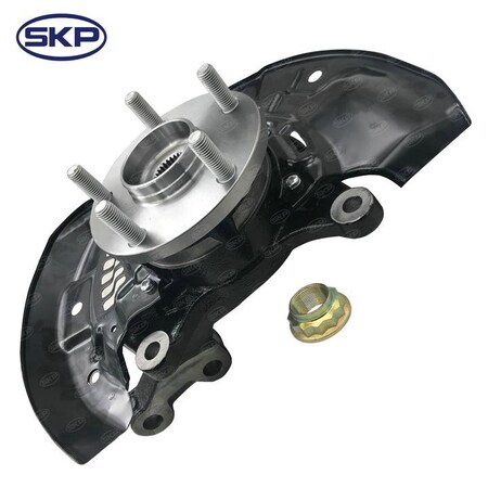 Skyward Automotive Products Steering Knuckle Kit,  SK698431