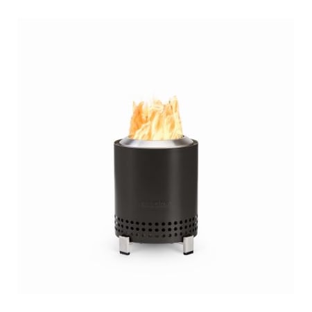 Solo Stove Ash Tabletop Fire Pit, 12PK SSMESA-FG-ASH