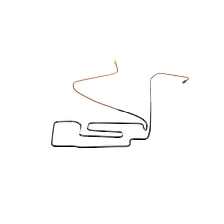 Liebherr REFRIGERANT PIPE HEATER 930225300