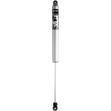 Fox Shox SHOCK ABSORBERS 985-24-153