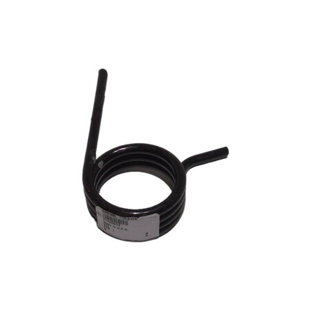 Cnh SPRING TORSION, CNH OEM 87420572 87420572
