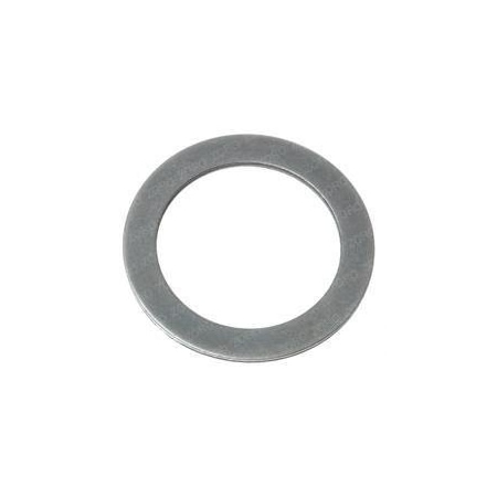 Hyster REPLACEMENT WASHER 4010122