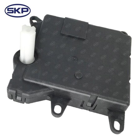 Skyward Automotive Products HVAC Blend Door Actuator,  SK604216