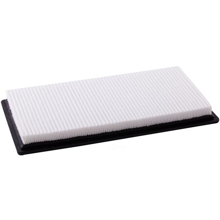 Parts Plus Parts Air Filter AF4012