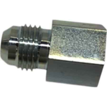 John Deere REDUCER, JOHN DEERE OEM 4455585 4455585