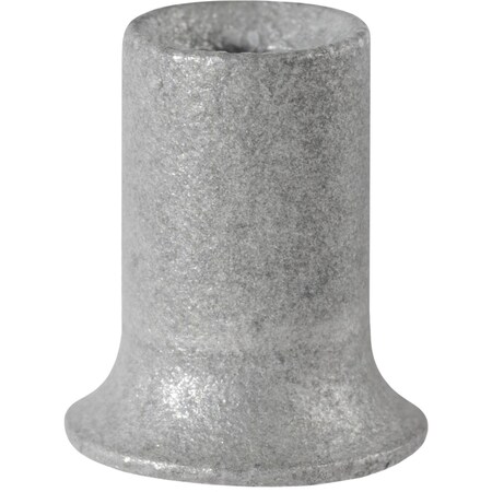 Auveco Ford Self-Piercing Rivet, 10PK 22881