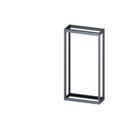 Siemens SIVACON Supporting structure 8MF1004-2GS30