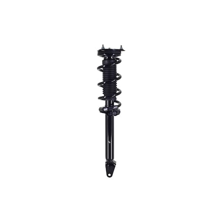Fcs Struts Suspension Strut And Coil Spring Assembly 1355176L