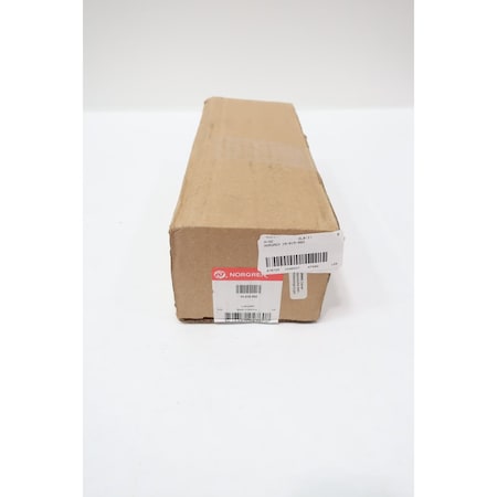 Norgren PNEUMATIC LUBRICATOR 10-015-002