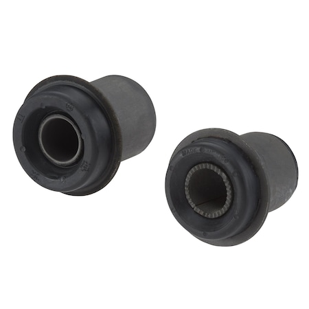 Moog Front Upper Suspension Control Arm Bushing Kit,  K8276