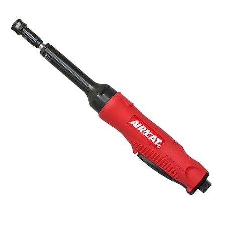 Aircat 1Hp Extended Die Grinder 6270