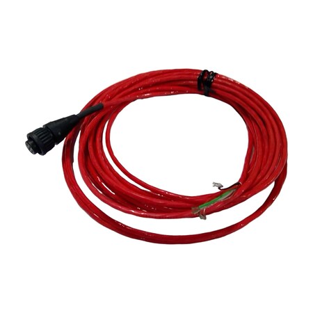 Caterpillar CABLE, CATERPILLAR OEM 5312865 5312865