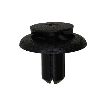 Auveco Subaru Push Type Retainer, 15PK 21594