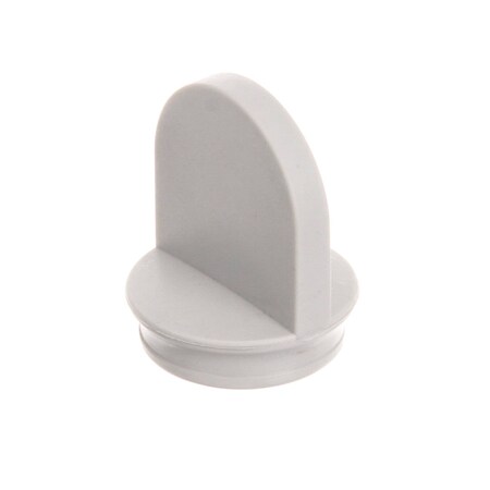 Henny Penny Drain Plug, Trolley MM204575