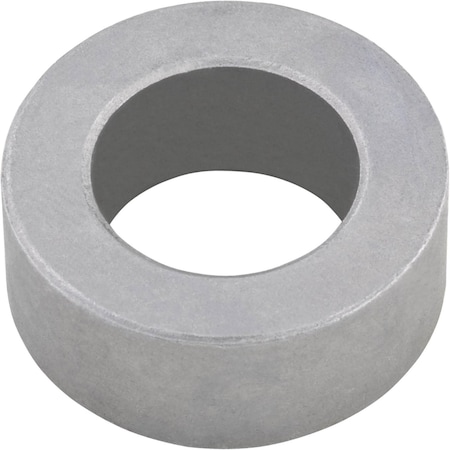 Woodstock Spacer - 3/4" ID x 1-1/4" OD x 1/2" H W1166