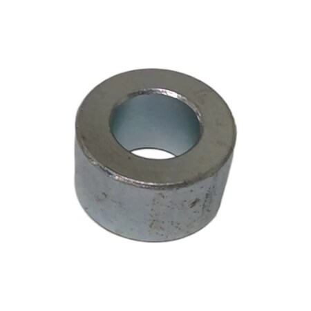 Cnh SPACER, CNH OEM 89500403090 89500403090