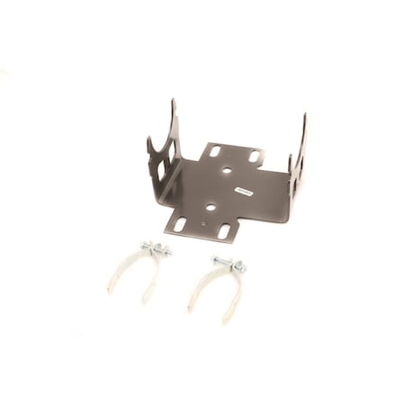 U.S. Motors RESILIANT BASE CRADLE KIT 19