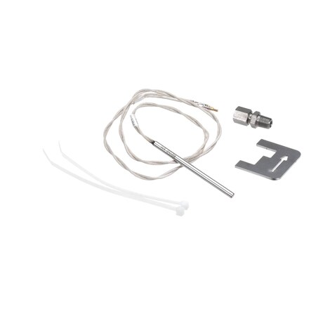 Henny Penny Level Probe Kit, 415/427 140492