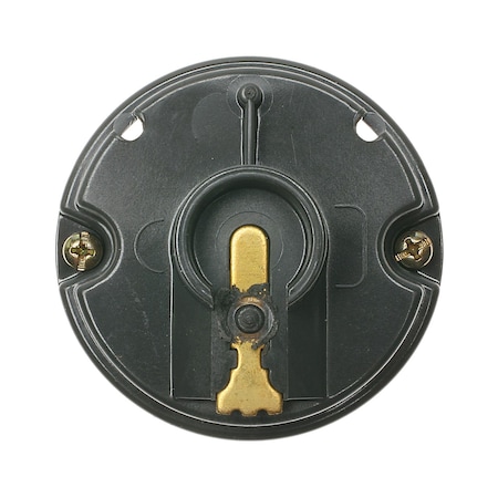 T Series Standard Motor Products, Distributor Rotor, JR84T