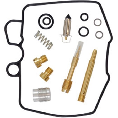 Keen Honda CB750K 1979 Carburetor Repair Kit KE738953