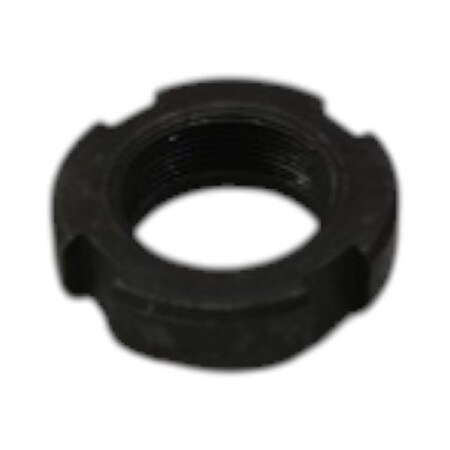 Agco NUT, AGCO OEM 30-3317684 30-3317684