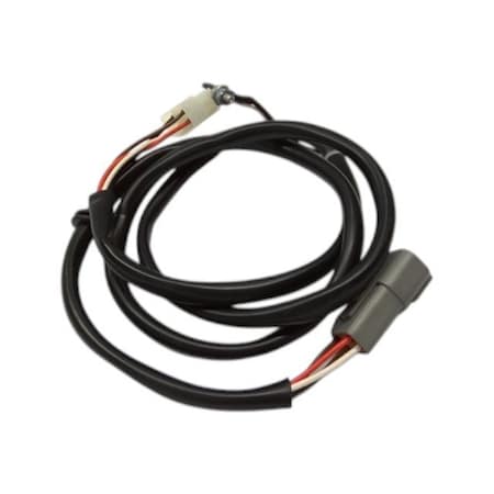 Caterpillar HARNESS ASSEMBLY , CATERPILLAR OEM 1429472 1429472