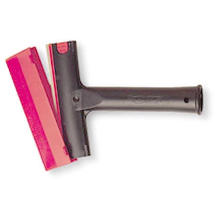 Ettore Products Co Ettore Products Ettore Champion Glass Scraper 46312