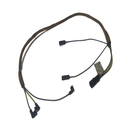 Caterpillar HARNESS A, CATERPILLAR OEM 8X5341 8X5341