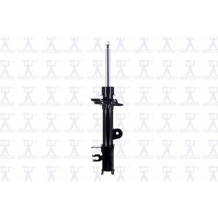 Fcs Struts Suspension Strut 334146L