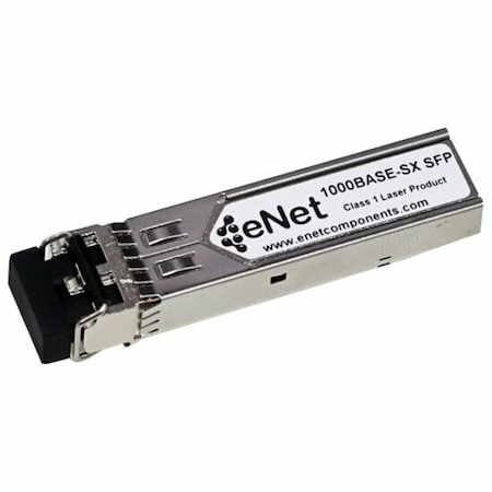 Enet Allied Telesis At-Spsx Compatible Sfp AT-SPSX-ENC