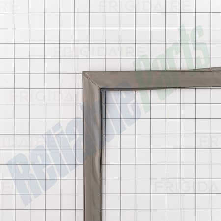 Electrolux Frigidaire Door Gasket, 5304505782 5304505782