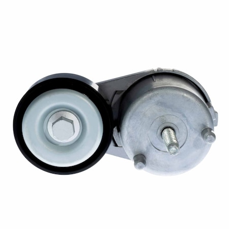 Goodyear Automatic Drive Belt Tensioner Assembly 55153