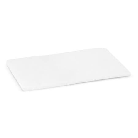 Fleetguard Air Filter AF55836