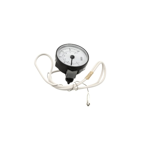 Moffat Temperature Gauge, 0-120F M022788