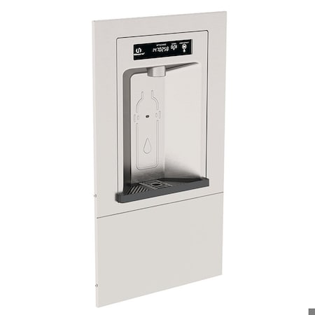 Haws Water Dispenser 2000HS
