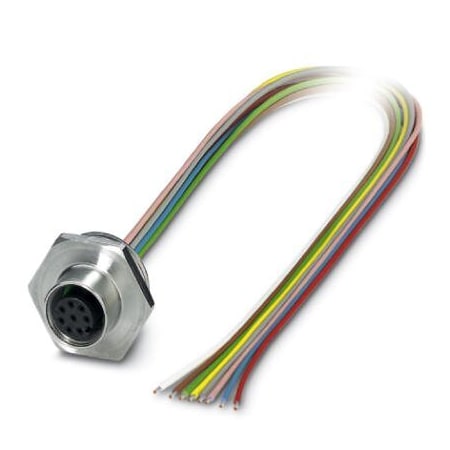 Phoenix Contact SACC-E-M12FS-8CON-M20/0 5 VA 1452110