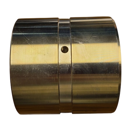 Liebherr BUSHING, LIEBHERR OEM 9164349 9164349