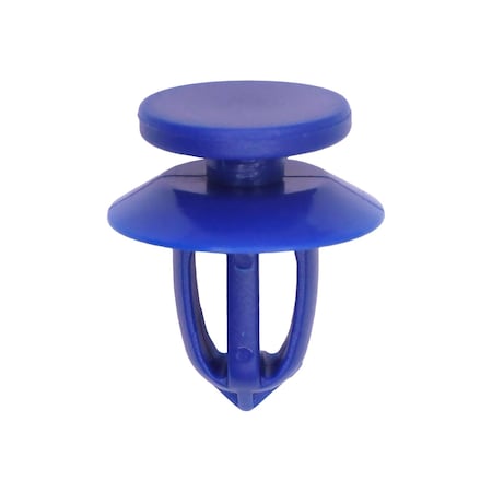 Auveco GM Retainer, 25PK 21365