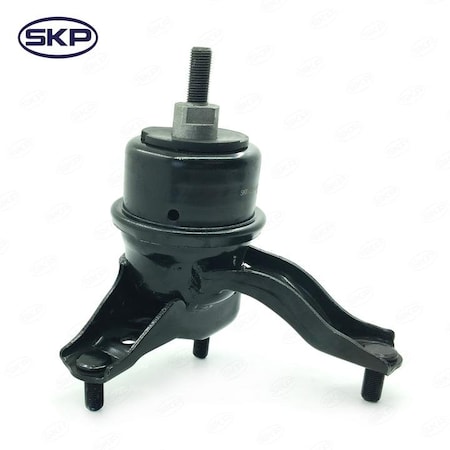 Skyward Automotive Products Engine Mount, SKM9237